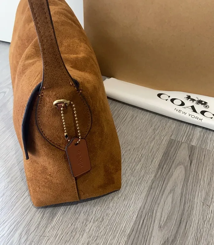 All Categories Coach Women's Bags (COACH) Coach CDS61