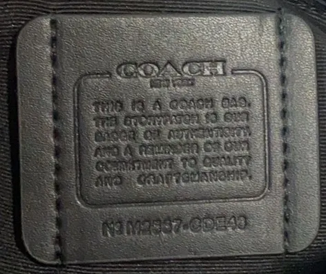 All Categories Coach Women's Bags (COACH) Coach CDE43