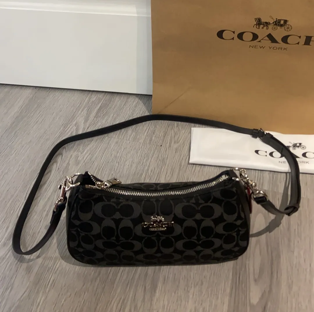 All Categories Coach Women's Bags (COACH) Coach CDE43