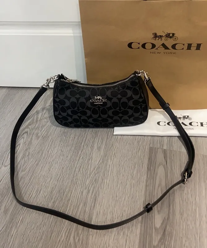 All Categories Coach Women's Bags (COACH) Coach CDE43