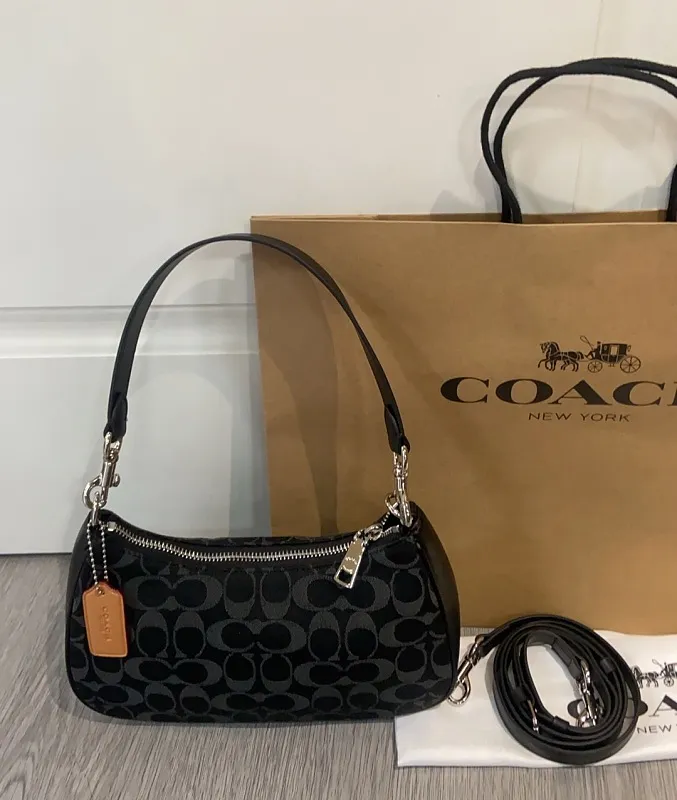 All Categories Coach Women's Bags (COACH) Coach CDE43