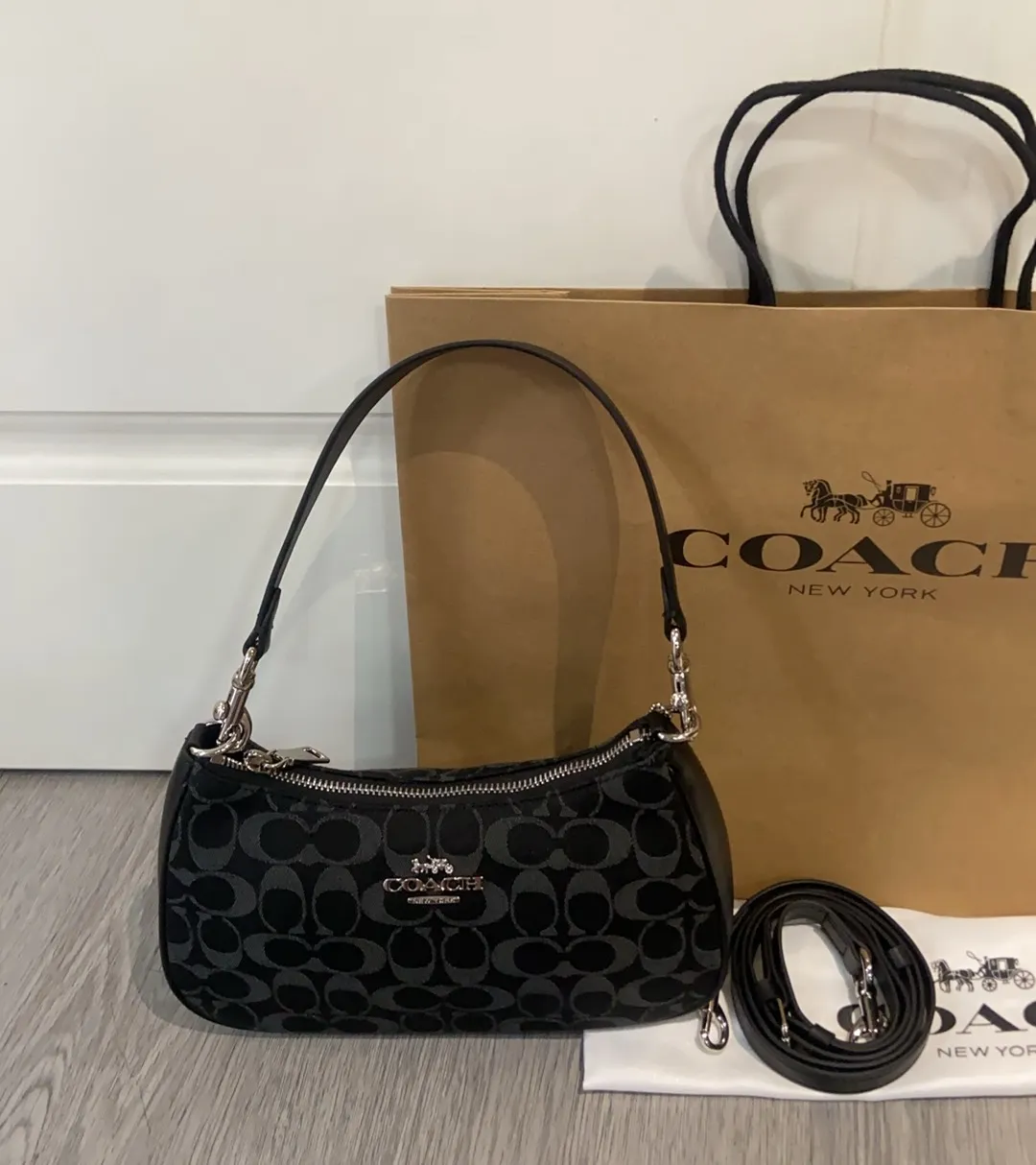 All Categories Coach Women's Bags (COACH) Coach CDE43