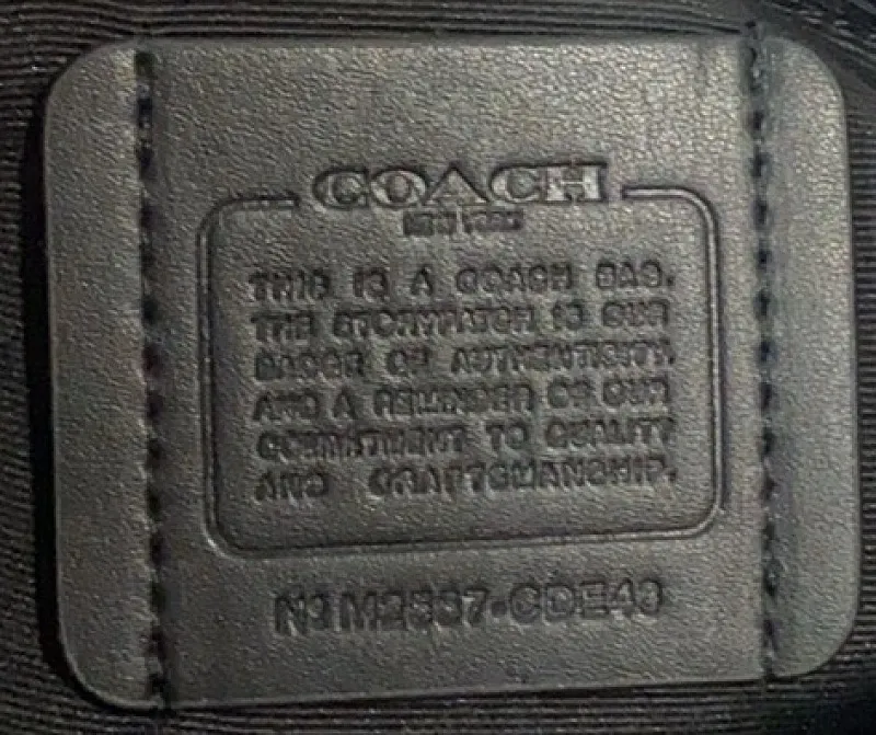 All Categories Coach Women's Bags (COACH) Coach CDE43