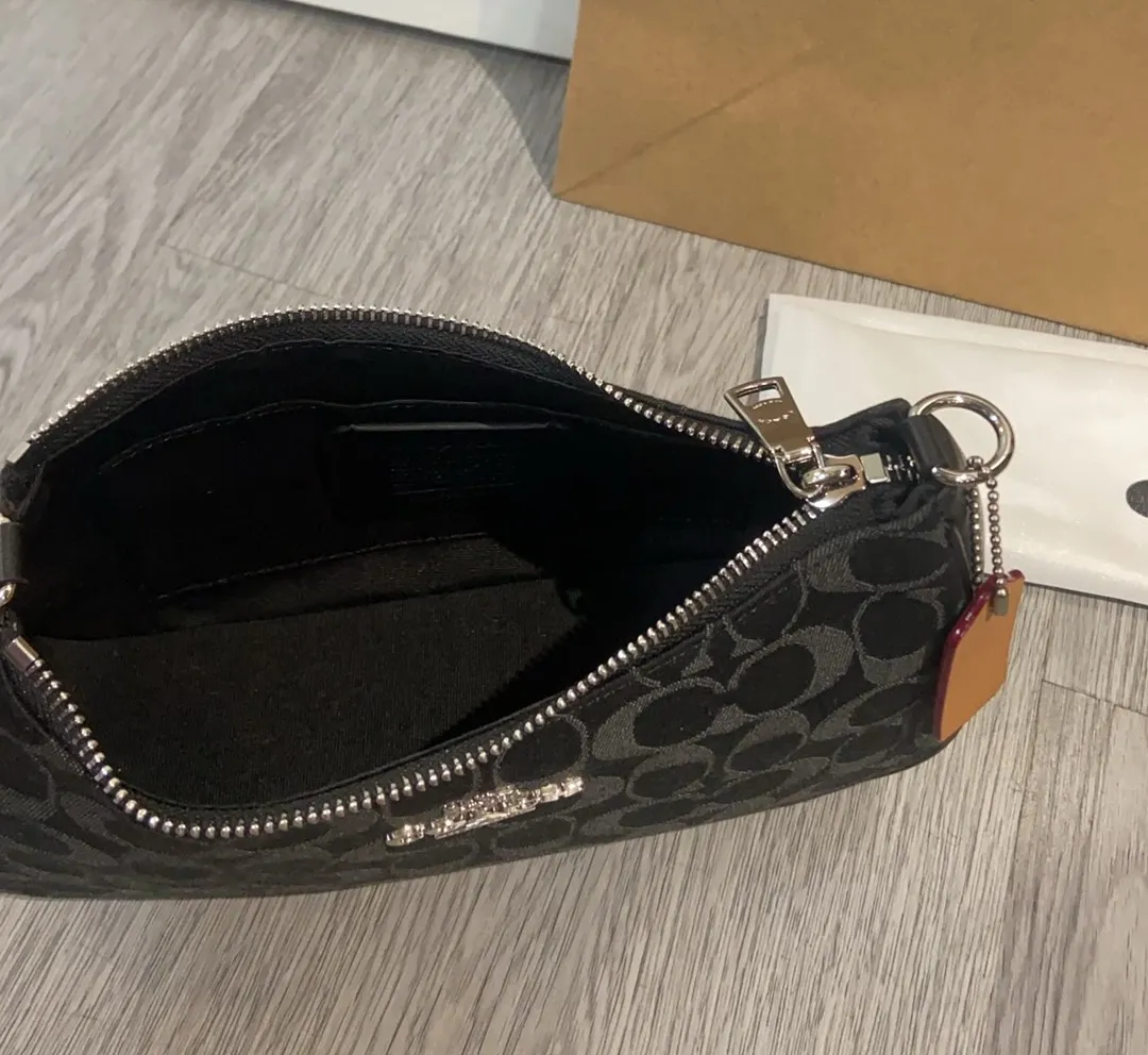All Categories Coach Women's Bags (COACH) Coach CDE43