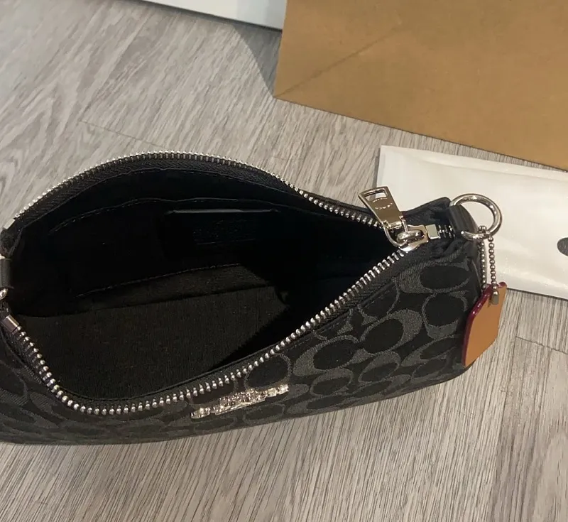 All Categories Coach Women's Bags (COACH) Coach CDE43