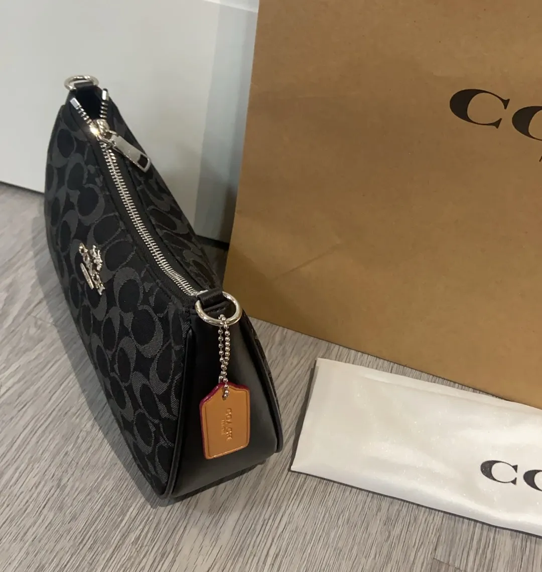 All Categories Coach Women's Bags (COACH) Coach CDE43