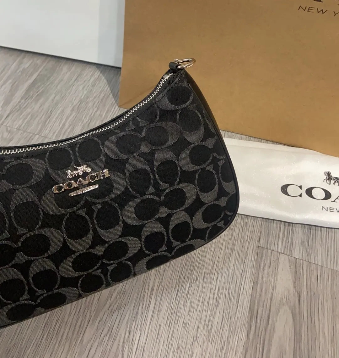 All Categories Coach Women's Bags (COACH) Coach CDE43