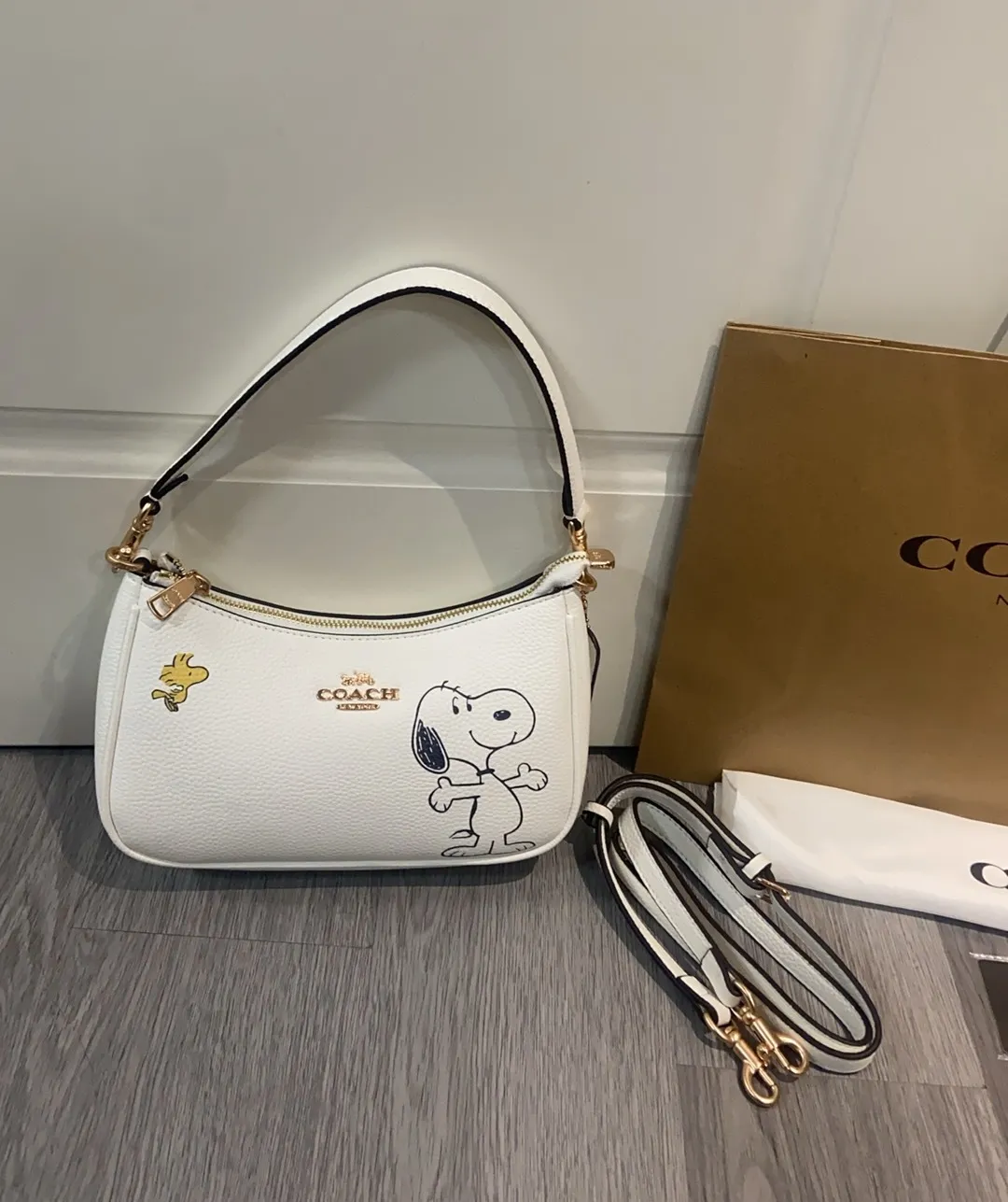 All Categories COACH Women's Bags COACH CBJ76