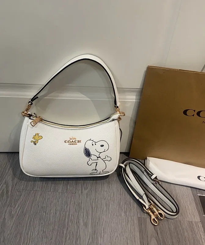 All Categories COACH Women's Bags COACH CBJ76