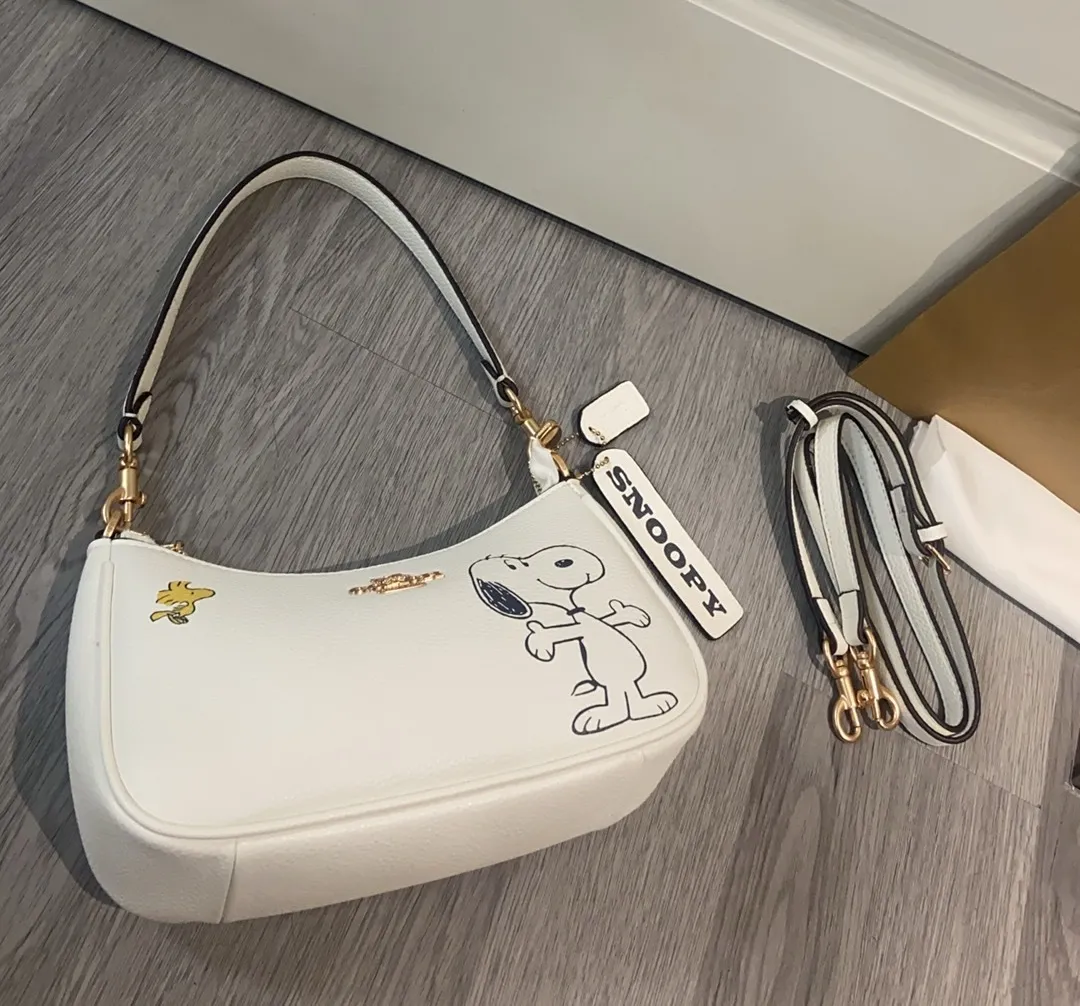 All Categories COACH Women's Bags COACH CBJ76