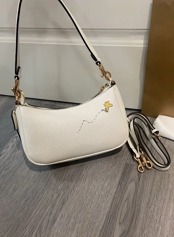 All Categories COACH Women's Bags COACH CBJ76