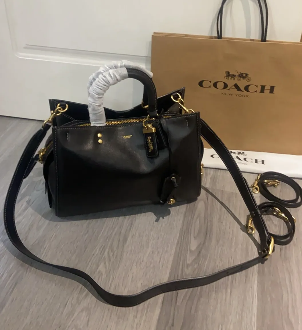 All Categories Coach Women's Bags (COACH) Coach CCx23