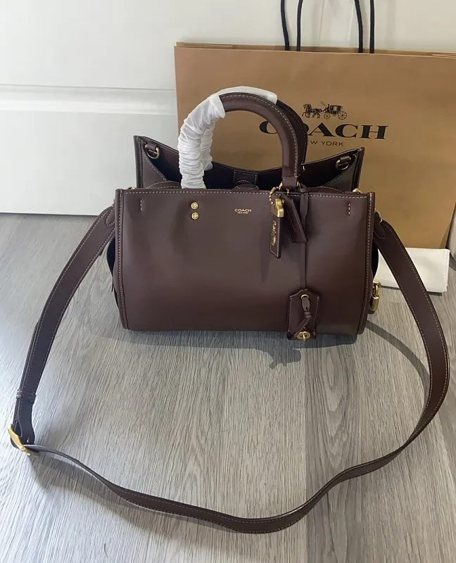 All Categories Coach Women's Bags (COACH) Coach CCx23