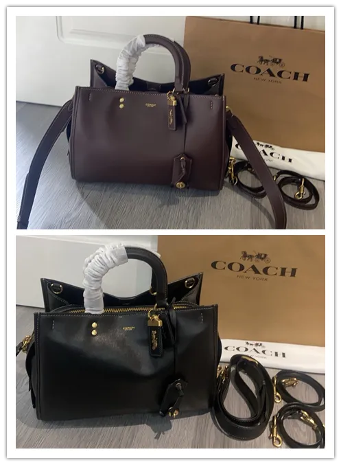 All Categories Coach Women's Bags (COACH) Coach CCx23