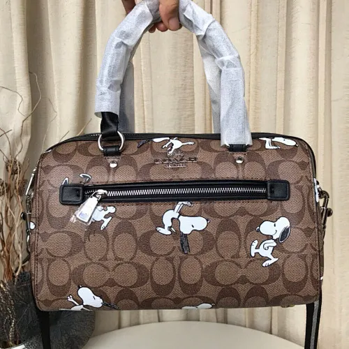 All Categories Coach Women's Bags (COACH) Coach C4118