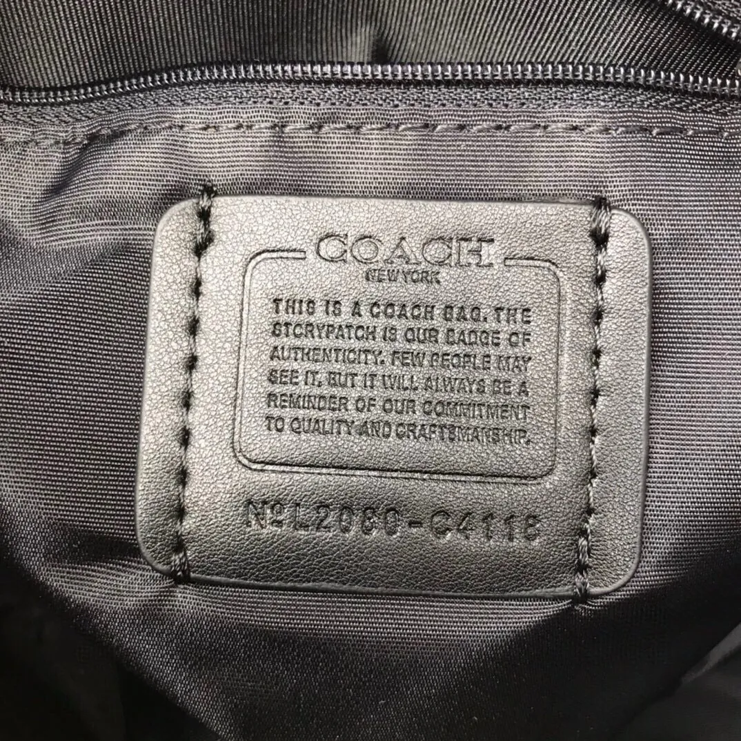 All Categories Coach Women's Bags (COACH) Coach C4118