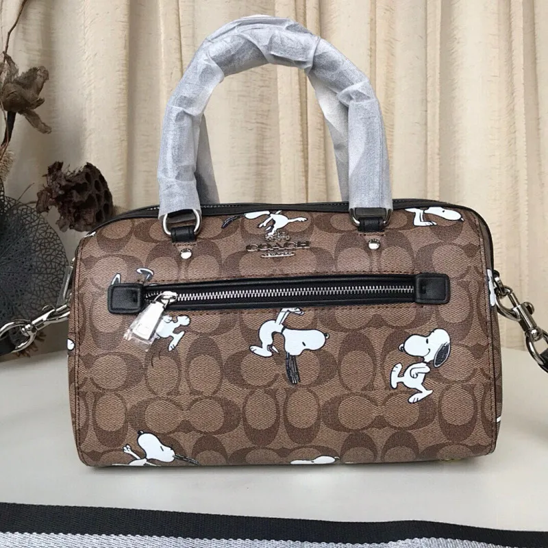 All Categories Coach Women's Bags (COACH) Coach C4118