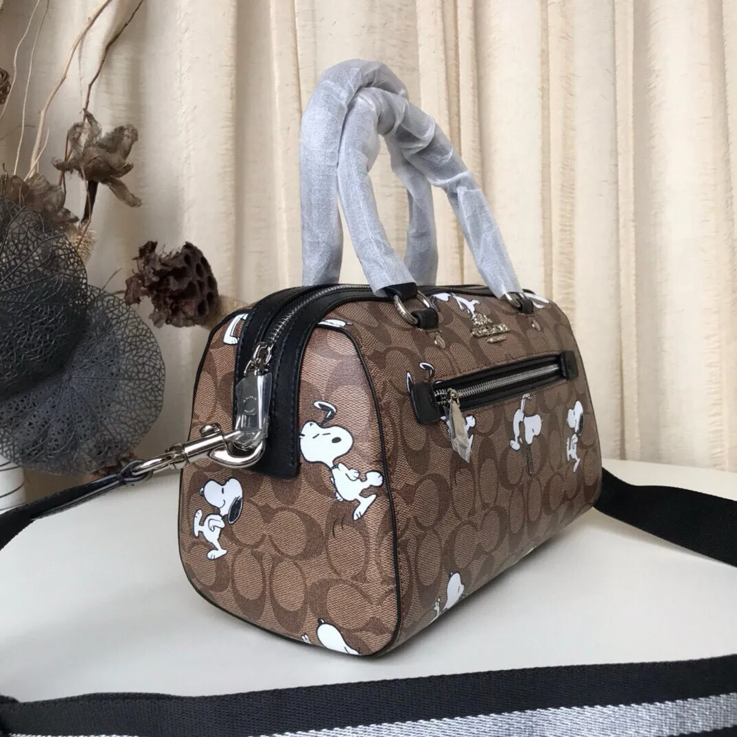 All Categories Coach Women's Bags (COACH) Coach C4118
