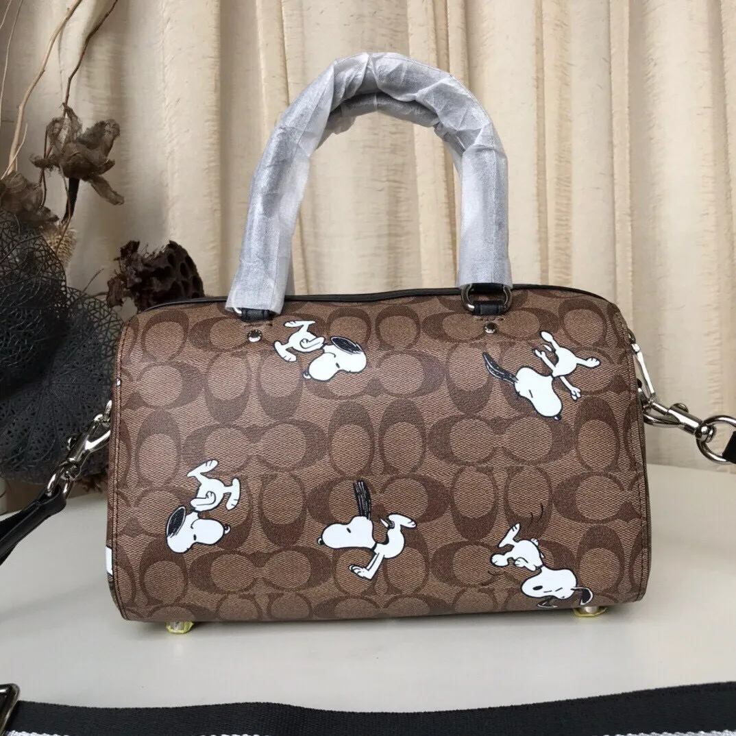 All Categories Coach Women's Bags (COACH) Coach C4118