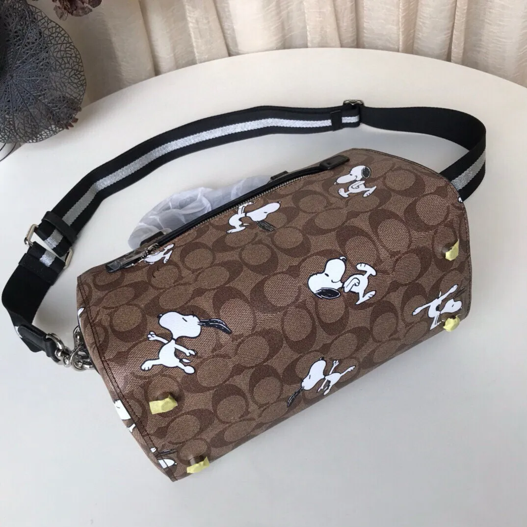 All Categories Coach Women's Bags (COACH) Coach C4118