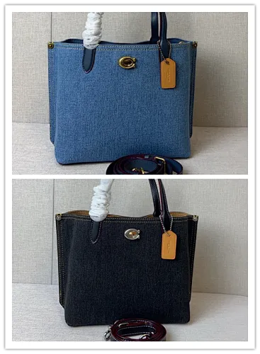All Categories Coach Women's Bags (COACH) CR708