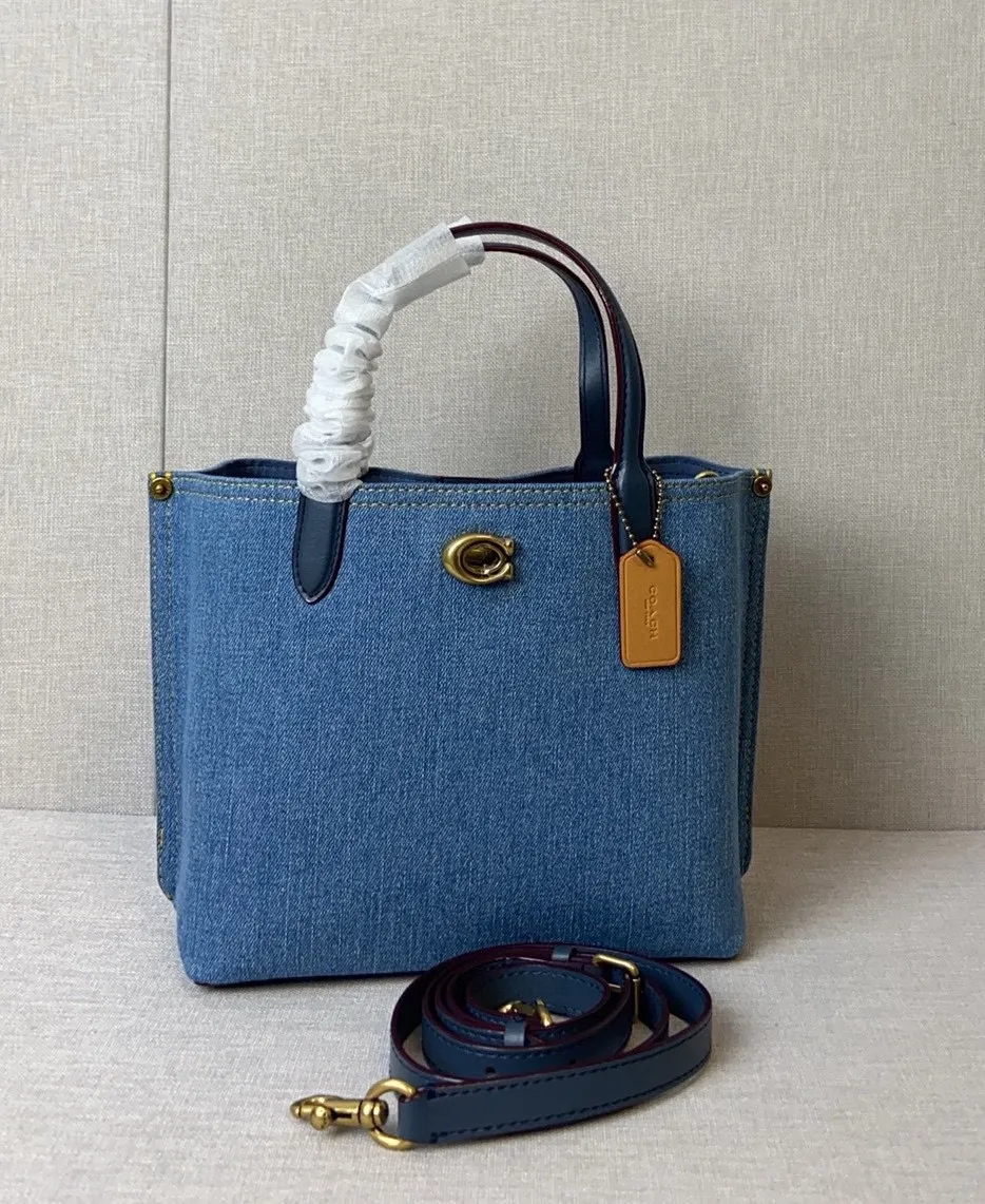 All Categories Coach Women's Bags (COACH) CR708