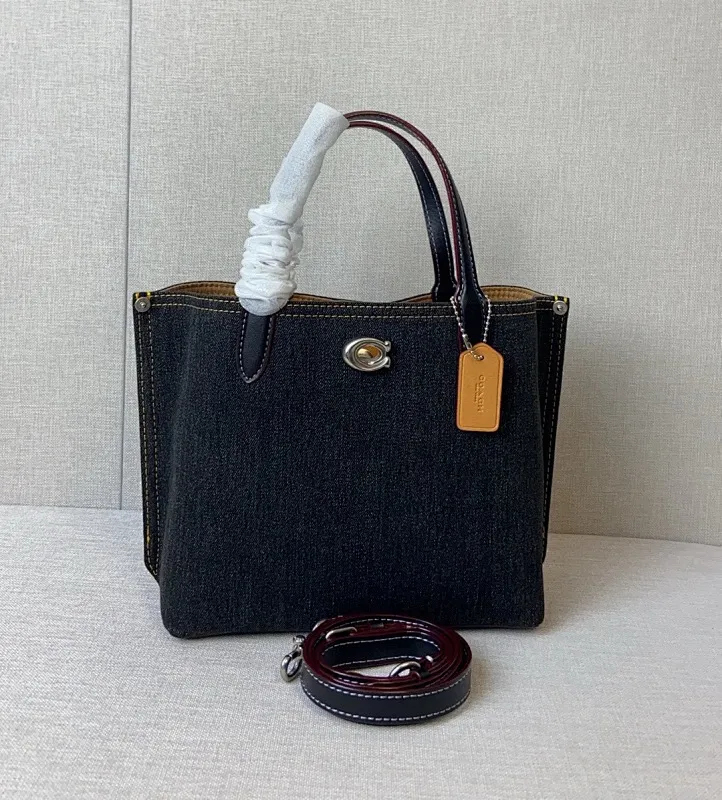All Categories Coach Women's Bags (COACH) CR708