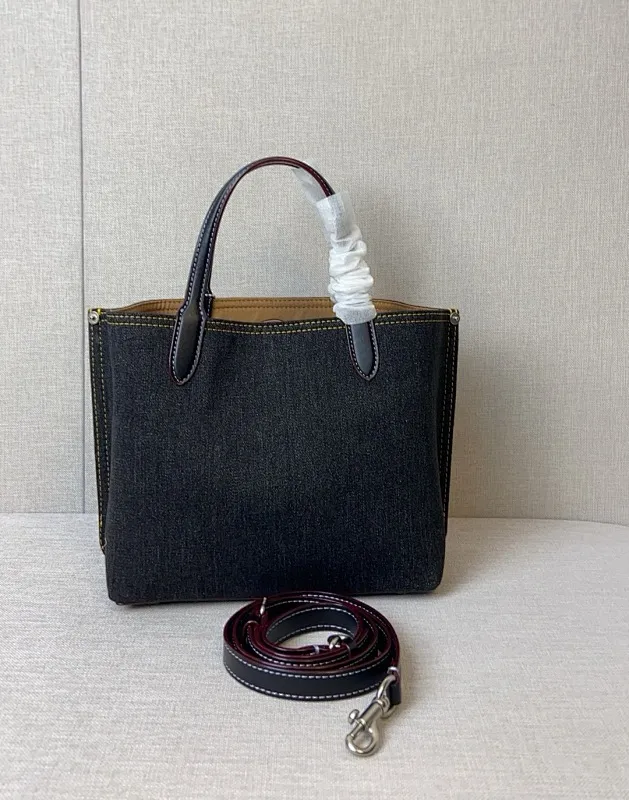 All Categories Coach Women's Bags (COACH) CR708