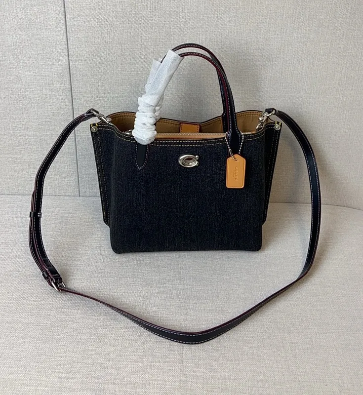 All Categories Coach Women's Bags (COACH) CR708