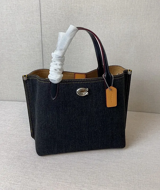 All Categories Coach Women's Bags (COACH) CR708