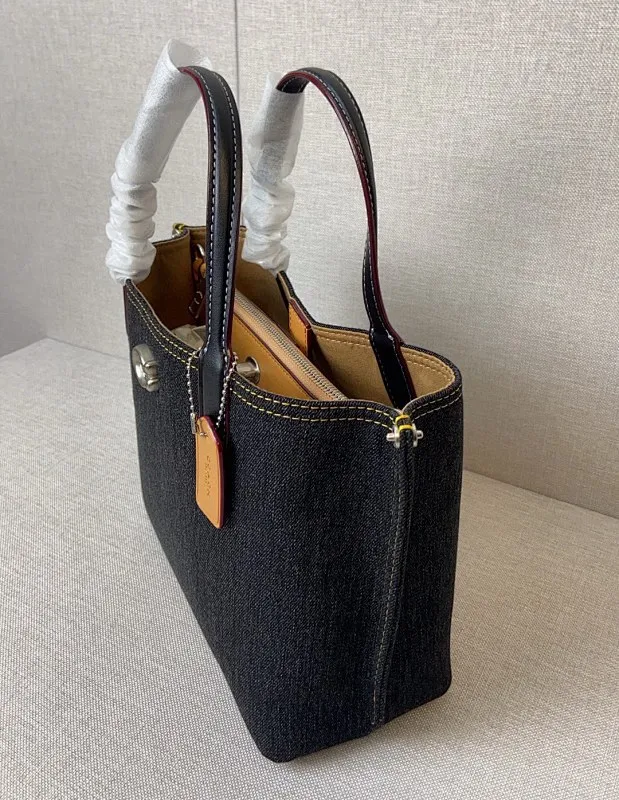All Categories Coach Women's Bags (COACH) CR708