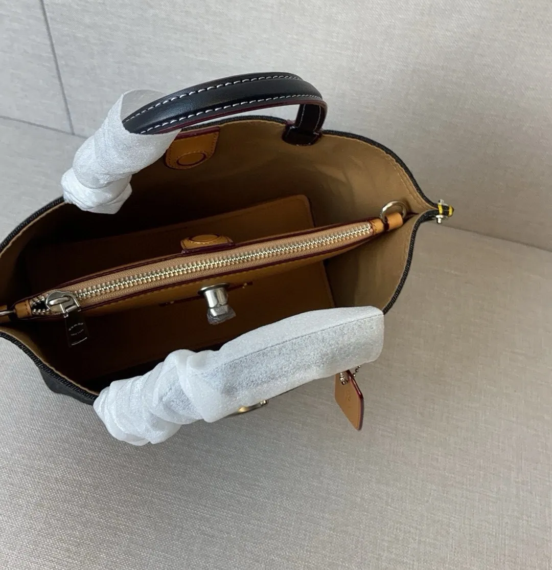 All Categories Coach Women's Bags (COACH) CR708