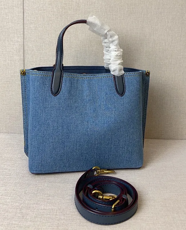 All Categories Coach Women's Bags (COACH) CR708