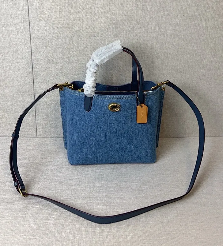 All Categories Coach Women's Bags (COACH) CR708