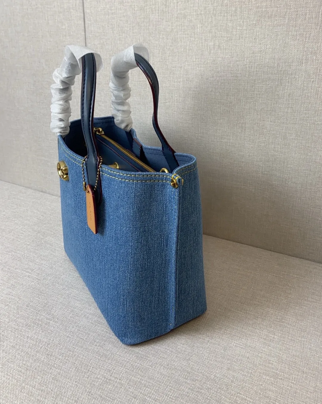 All Categories Coach Women's Bags (COACH) CR708