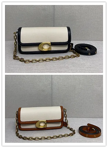 All Categories Coach Women's Bags (COACH) CR672