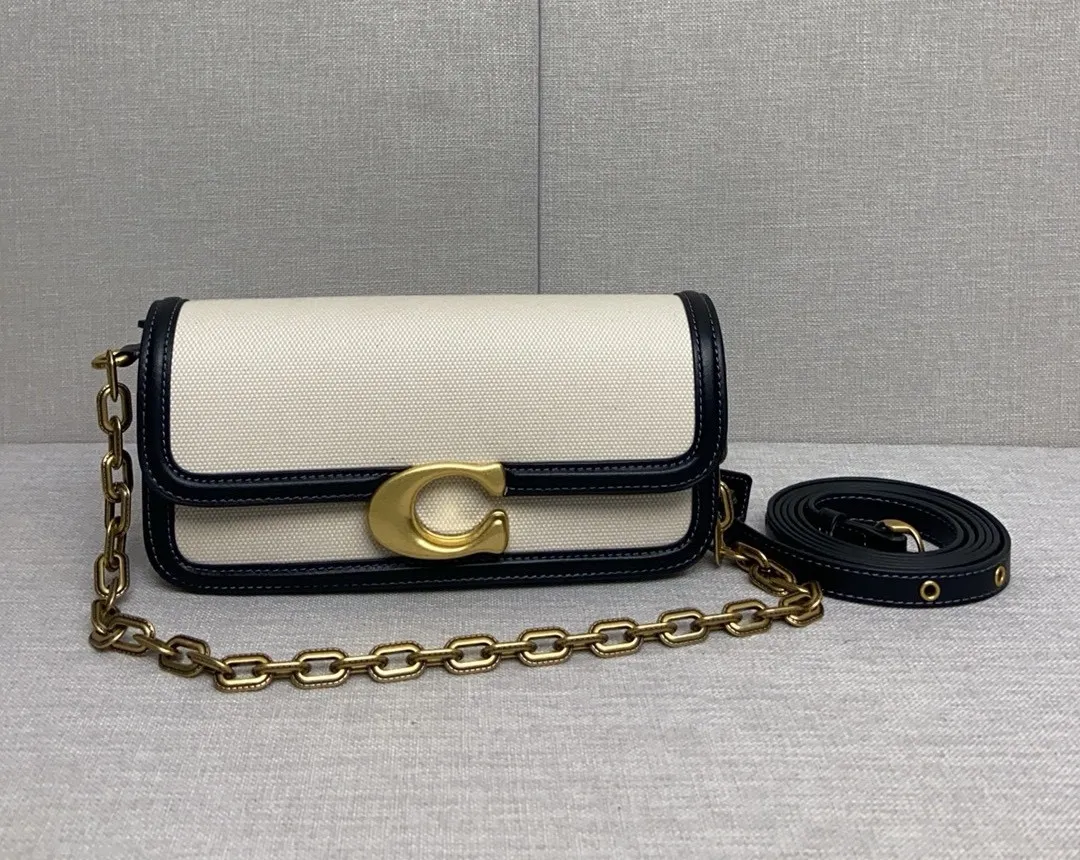 All Categories Coach Women's Bags (COACH) CR672