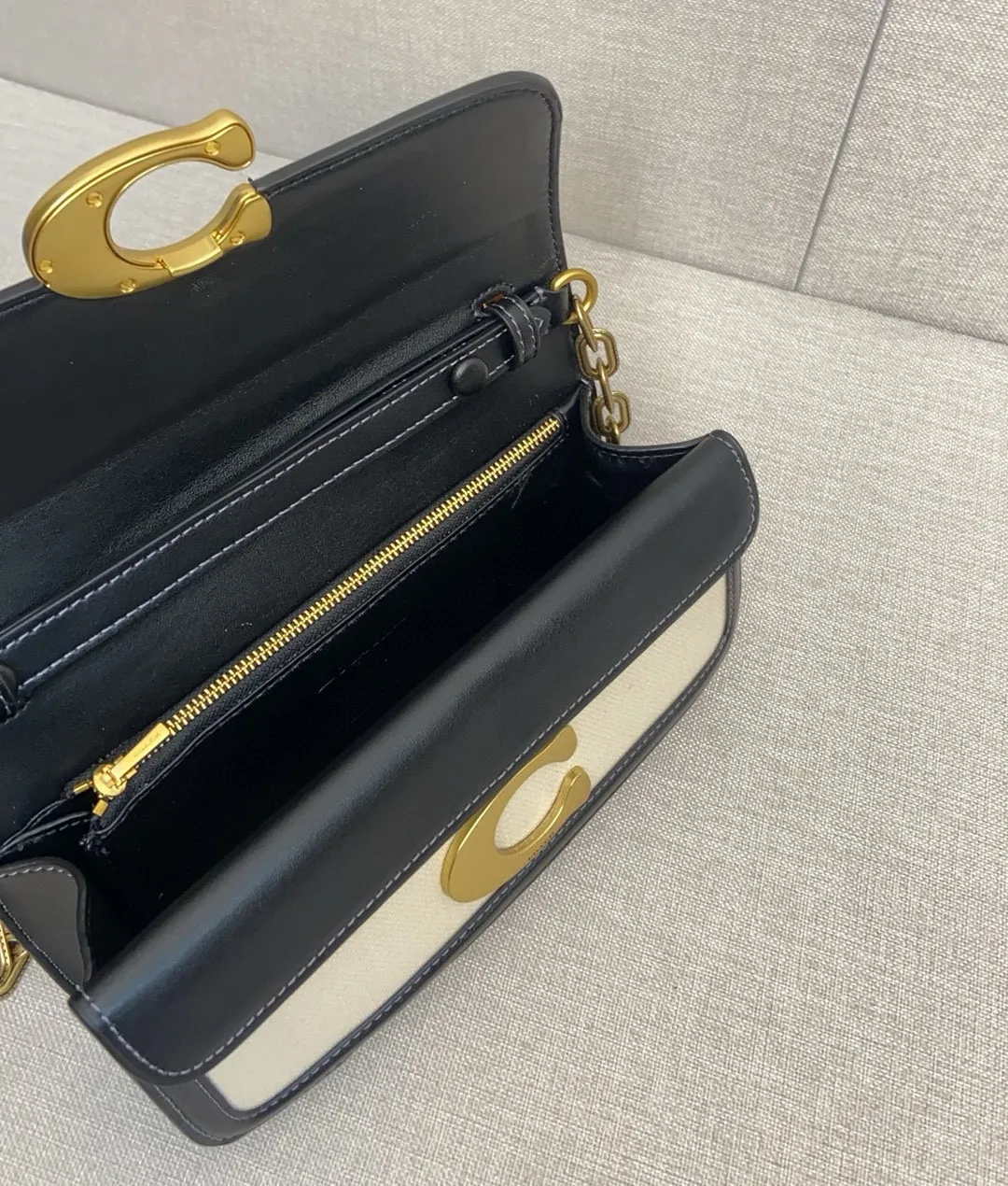 All Categories Coach Women's Bags (COACH) CR672