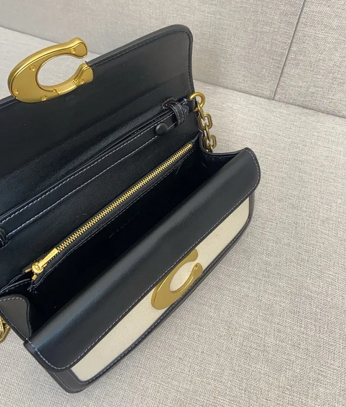 All Categories Coach Women's Bags (COACH) CR672