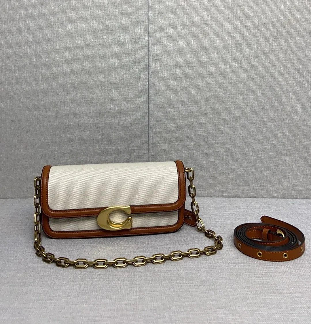 All Categories Coach Women's Bags (COACH) CR672