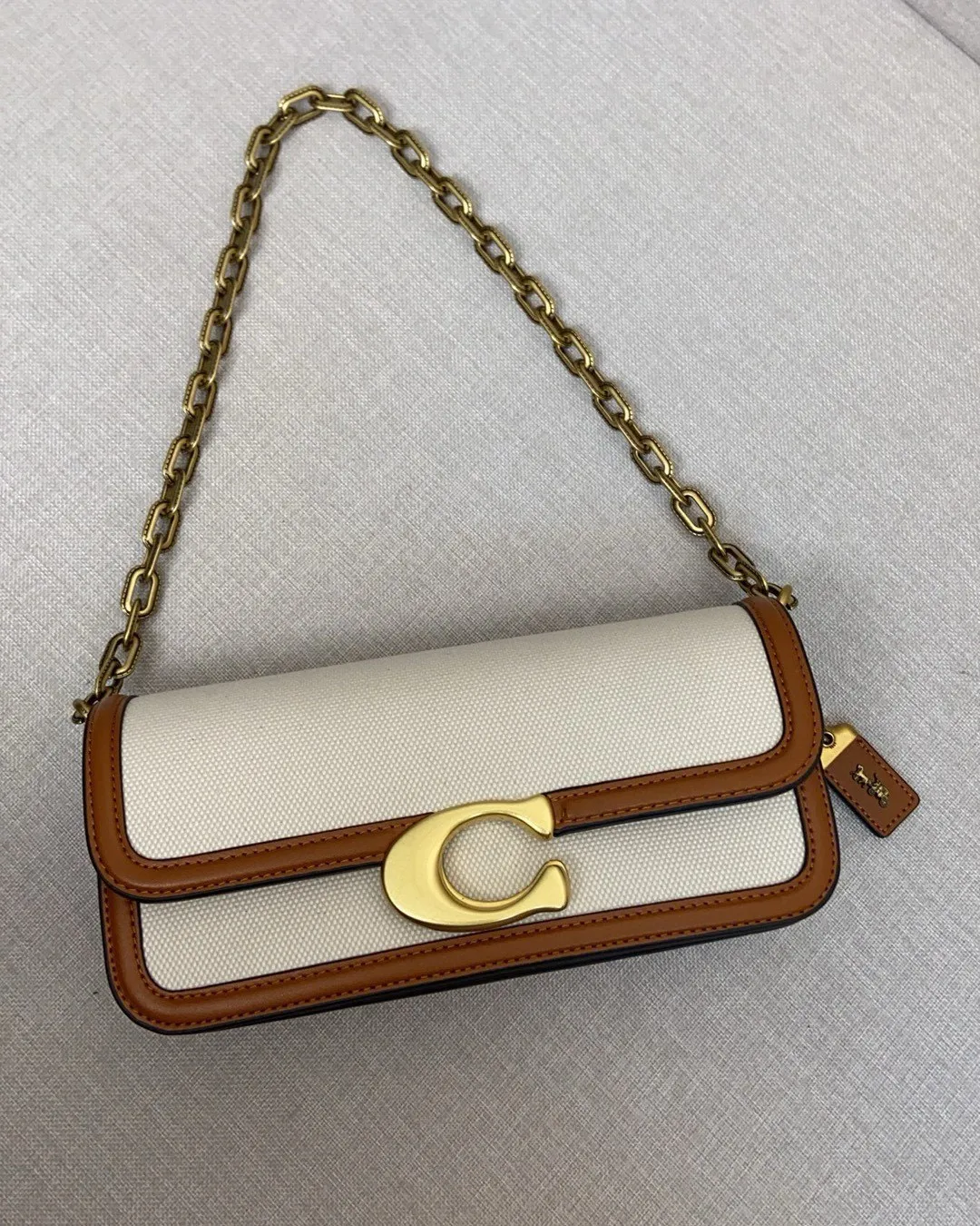 All Categories Coach Women's Bags (COACH) CR672