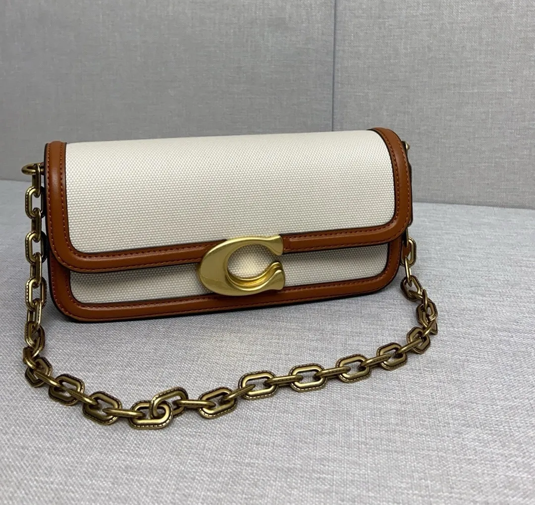 All Categories Coach Women's Bags (COACH) CR672