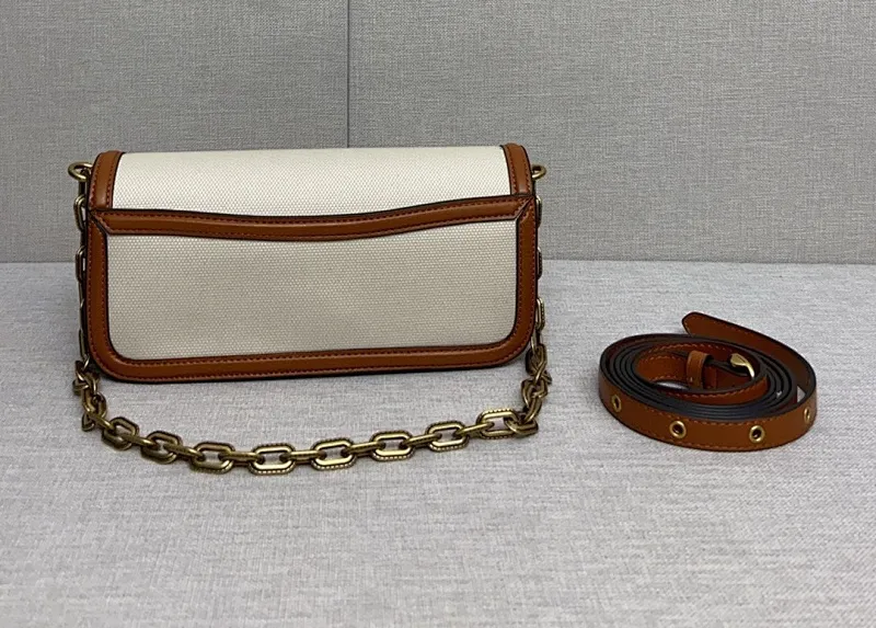 All Categories Coach Women's Bags (COACH) CR672