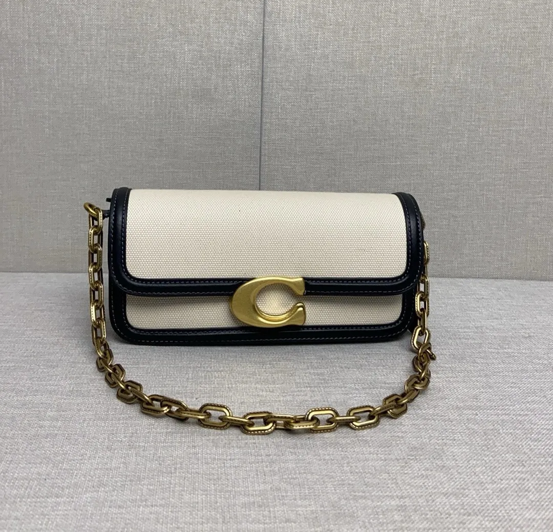 All Categories Coach Women's Bags (COACH) CR672