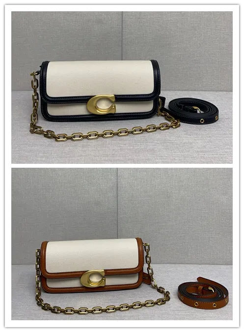 All Categories Coach Women's Bags (COACH) CR672