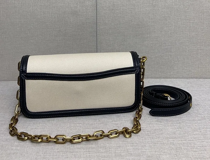 All Categories Coach Women's Bags (COACH) CR672