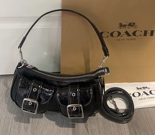 All Categories Coach Women's Bags (COACH) Coach CV943