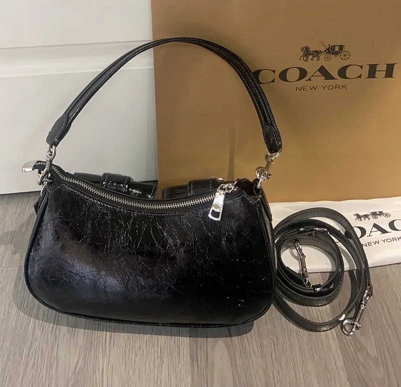 All Categories Coach Women's Bags (COACH) Coach CV943