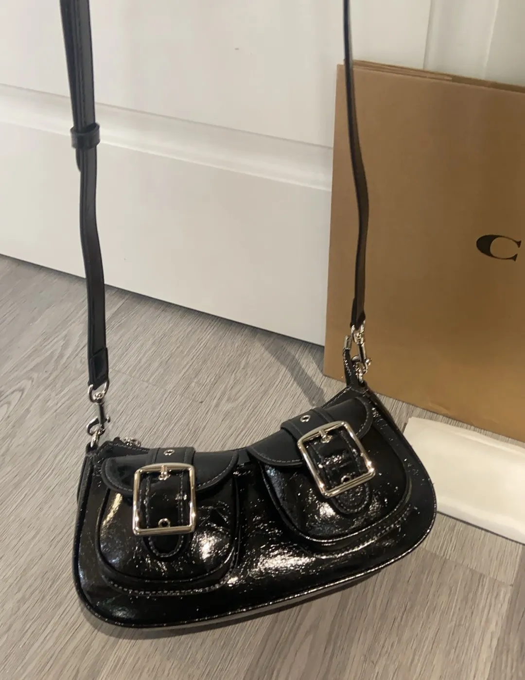 All Categories Coach Women's Bags (COACH) Coach CV943