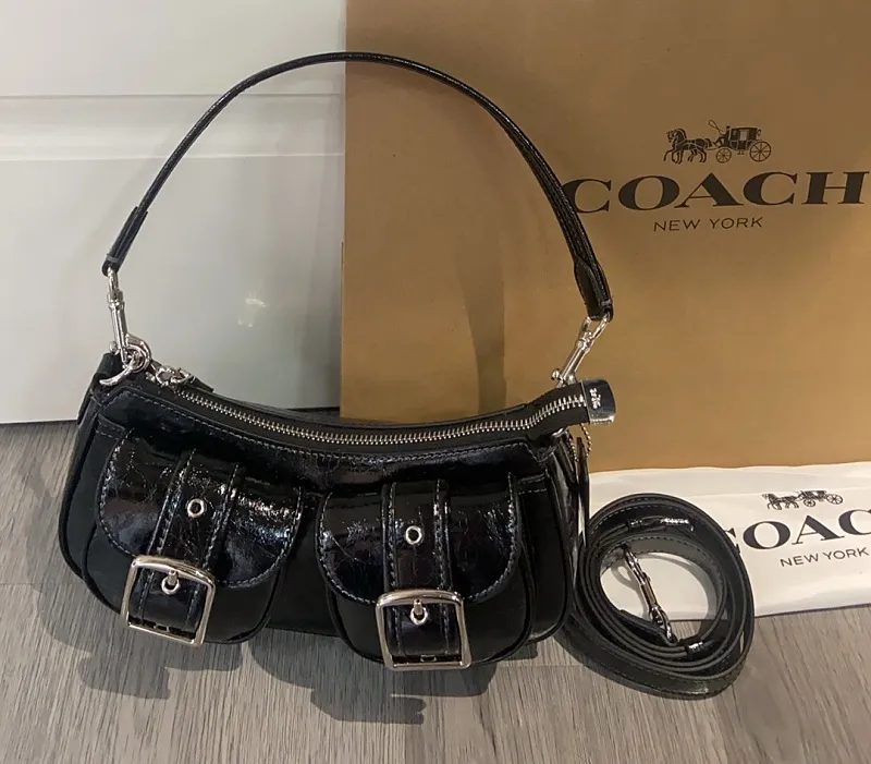 All Categories Coach Women's Bags (COACH) Coach CV943